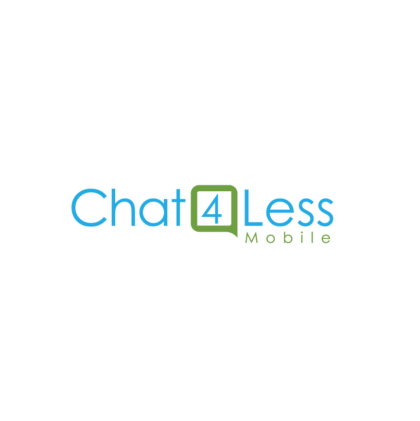 Logo Design by J. Brandt Studio for this project | Design #4194096