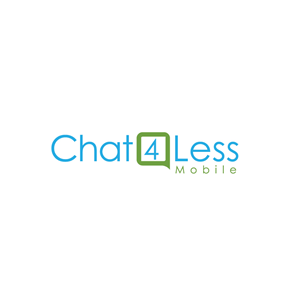 Logo Design by J. Brandt Studio for this project | Design: #4194096
