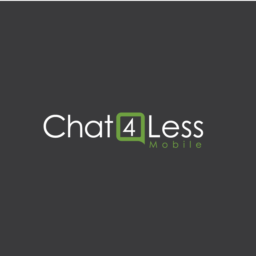 Logo Design by J. Brandt Studio for this project | Design #4194097