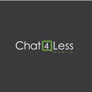 Logo Design by J. Brandt Studio for this project | Design: #4194097