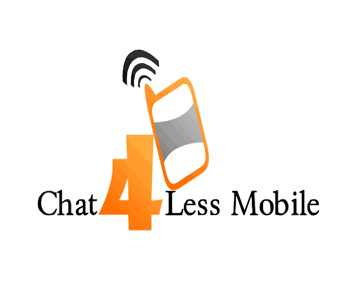 Logo Design by himmatmeghwal for this project | Design #4201457