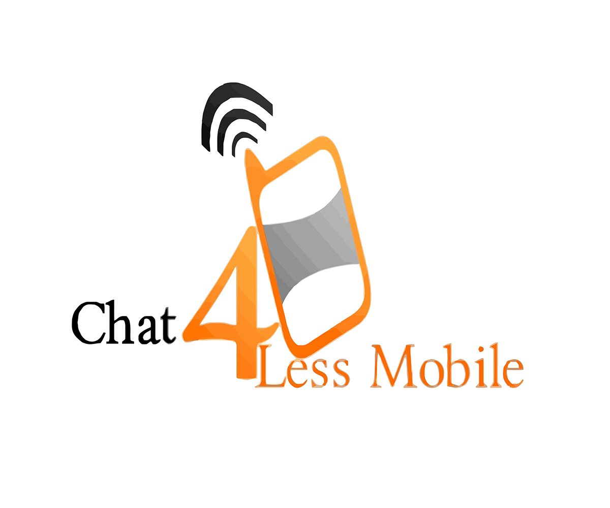 Logo Design by himmatmeghwal for this project | Design #4201469