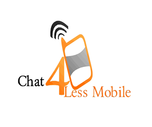 Logo Design by himmatmeghwal for this project | Design: #4201469
