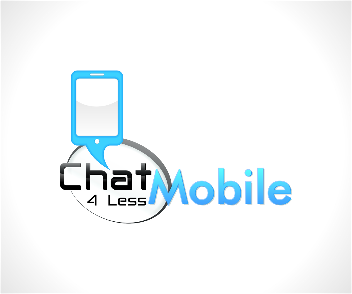 Logo Design by Akshar Shailesh for this project | Design #4191587