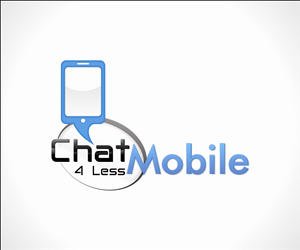Logo Design by Akshar Shailesh for this project | Design: #4191587