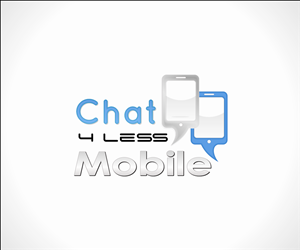 Logo Design by Akshar Shailesh for this project | Design: #4191595
