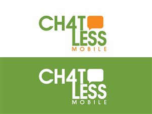 Logo Design by whysquare for this project | Design: #4201472