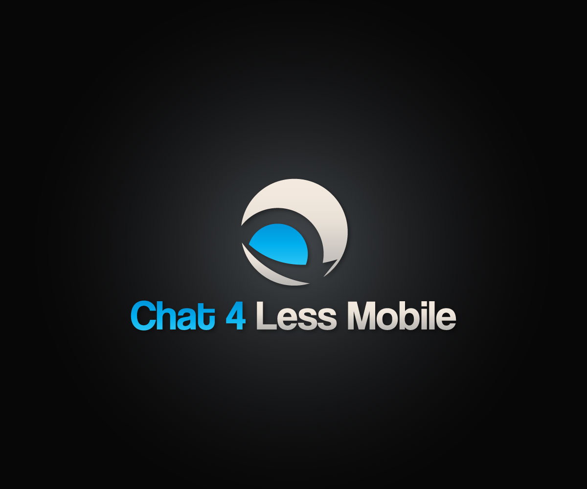 Logo Design by Unicgraphs for this project | Design #4192800