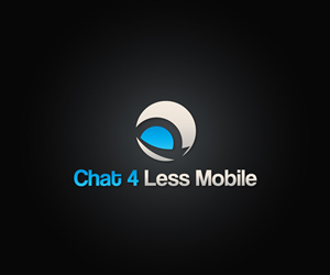 Logo Design by Unicgraphs for this project | Design: #4192800
