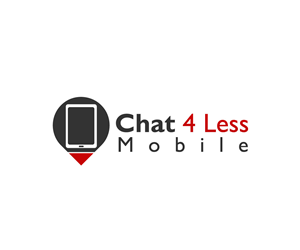 Logo Design by Unicgraphs for this project | Design: #4192837