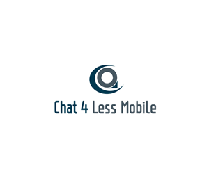 Logo Design by Unicgraphs for this project | Design: #4192852