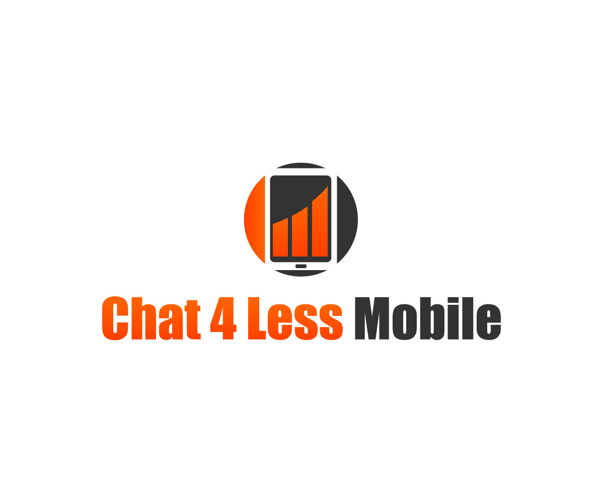 Logo Design by Unicgraphs for this project | Design #4192868
