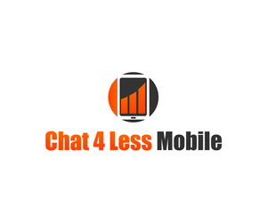 Logo Design by Unicgraphs for this project | Design: #4192868