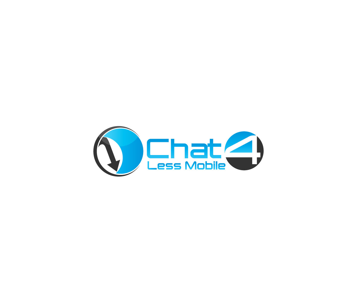 Logo Design by Unicgraphs for this project | Design #4192899