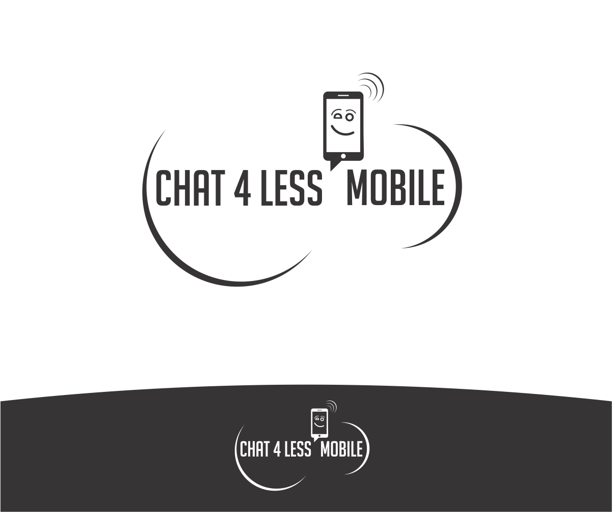 Logo Design by jan for this project | Design #4191209
