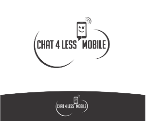 Logo Design by jan for this project | Design: #4191209