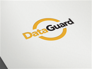Logo Design by Splash