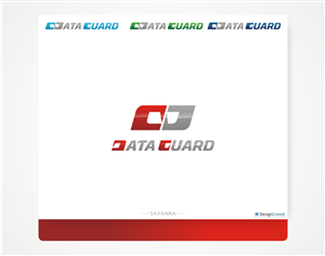 Logo Design by Savana