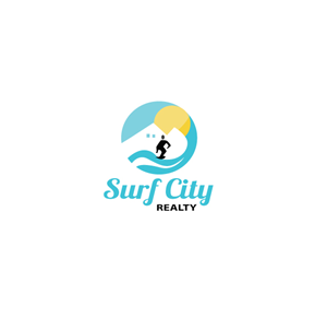 Design de Logo par Hiccups Design pour ce projet | Design : #1175237
