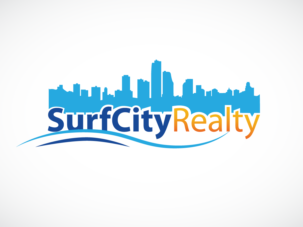 Logo Design by wolf for this project | Design #1193483