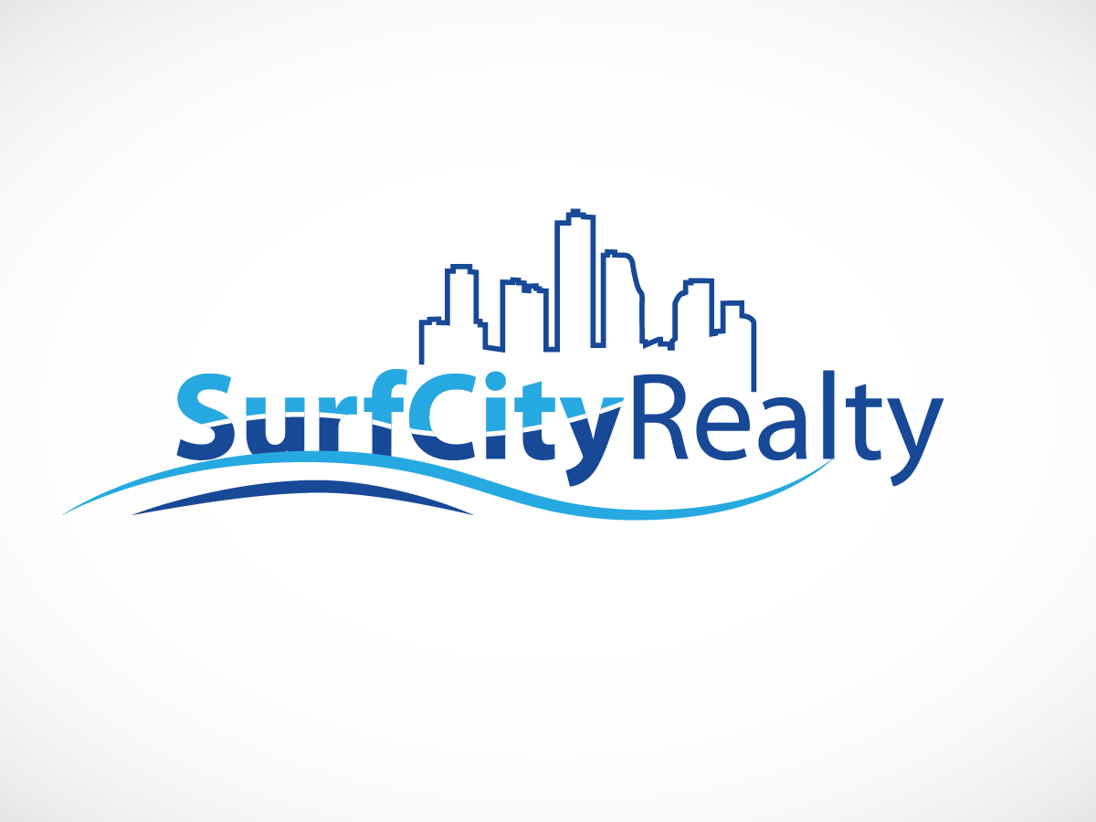 Logo-Design von wolf für dieses Projekt | Design #1193488