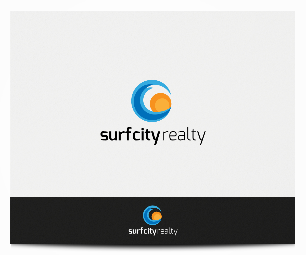 Logo Design by RWDS for this project | Design #1200862