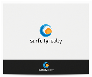 Design de Logo par RWDS pour ce projet | Design : #1200862