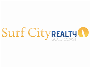 Logo Design by A7