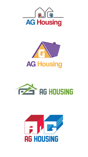 Logo Design by somsconsulting for this project | Design #1184348