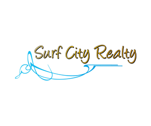 Logo Design by ARyanDesign for this project | Design #1202218