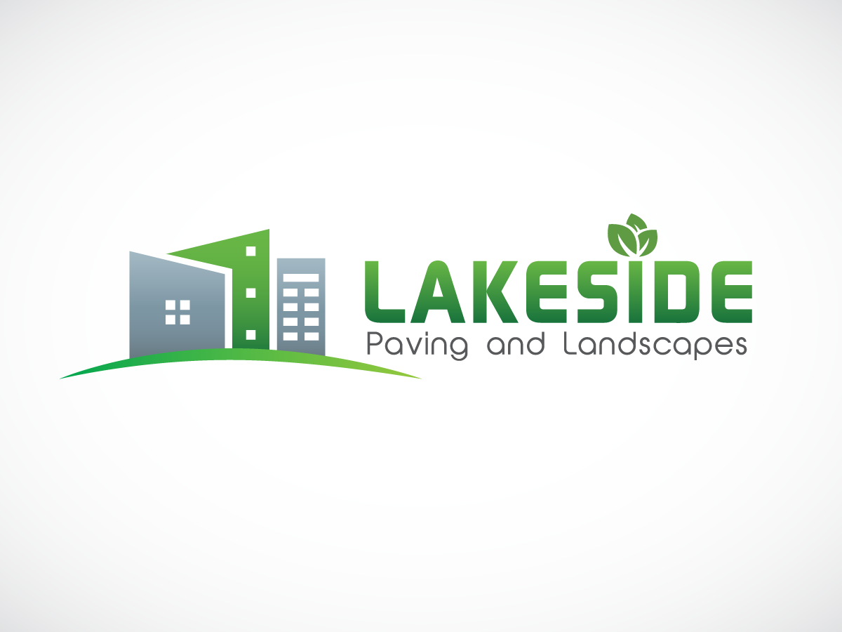 Logo Design by wolf for this project | Design #1196489