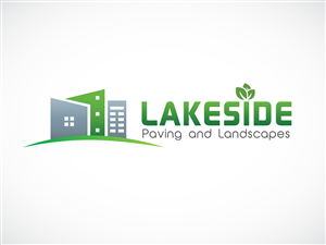 Logo Design by wolf for this project | Design: #1196489