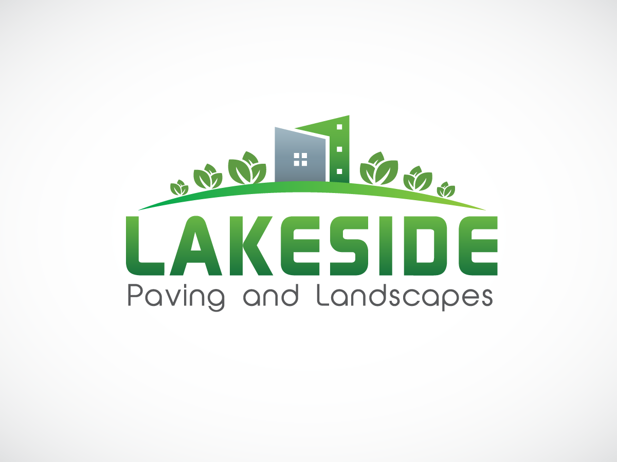 Logo Design by wolf for this project | Design #1196491