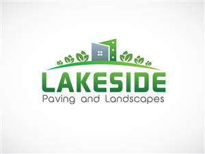 Logo Design by wolf for this project | Design: #1196491