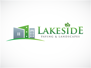 Logo Design by wolf for this project | Design: #1196492