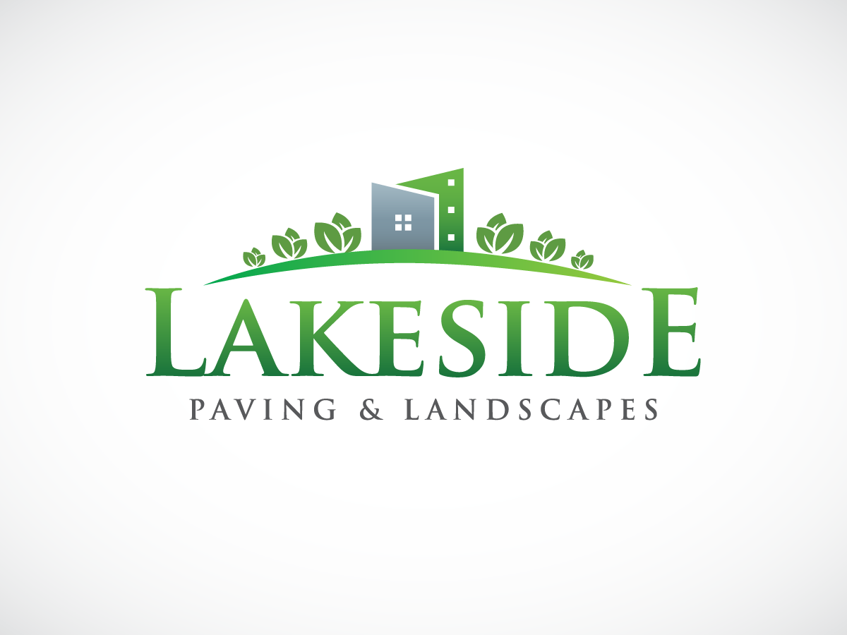 Logo Design by wolf for this project | Design #1196494