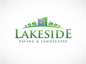 Logo Design by wolf for this project | Design: #1196494