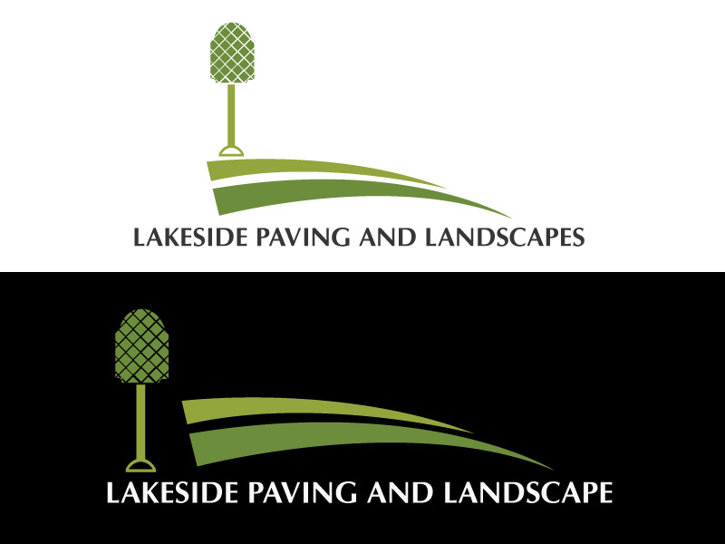 Logo Design by Gexton for this project | Design #1203787
