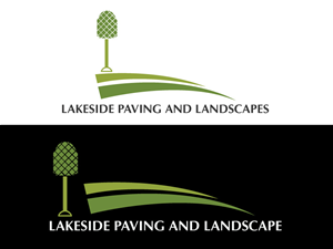 Logo Design by Gexton for this project | Design: #1203787