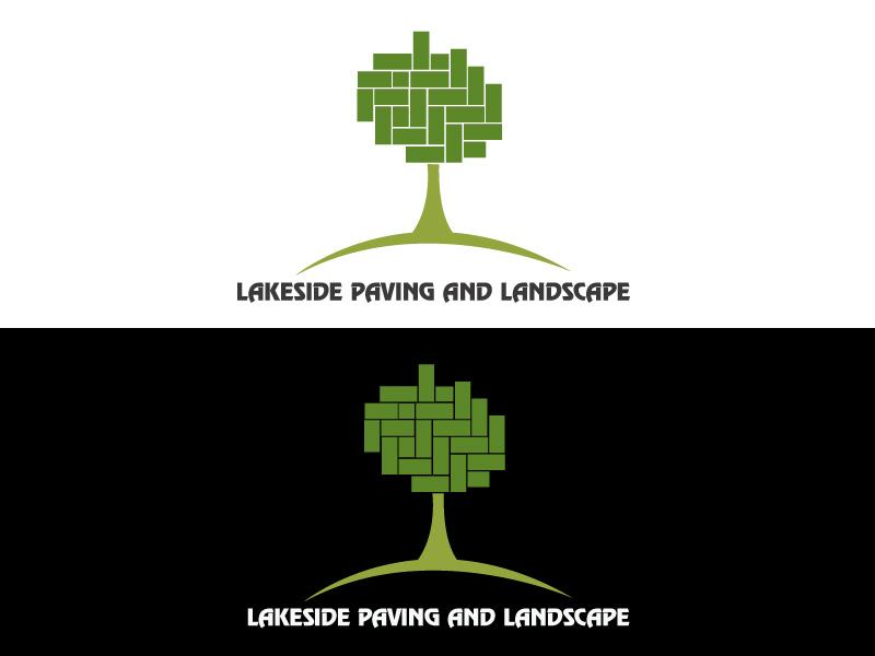 Logo Design by Gexton for this project | Design #1203788