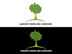 Logo Design by Gexton for this project | Design: #1203788