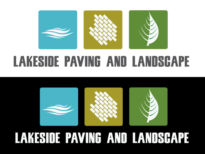 Logo Design by Gexton for this project | Design #1203791