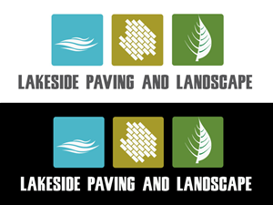 Logo Design by Gexton for this project | Design: #1203791