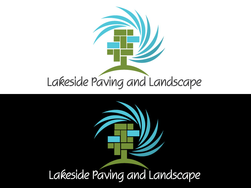 Logo Design by Gexton for this project | Design #1203792