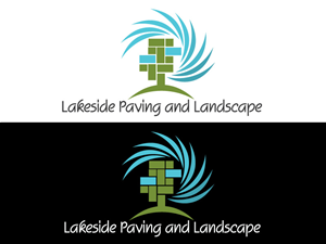 Logo Design by Gexton for this project | Design: #1203792