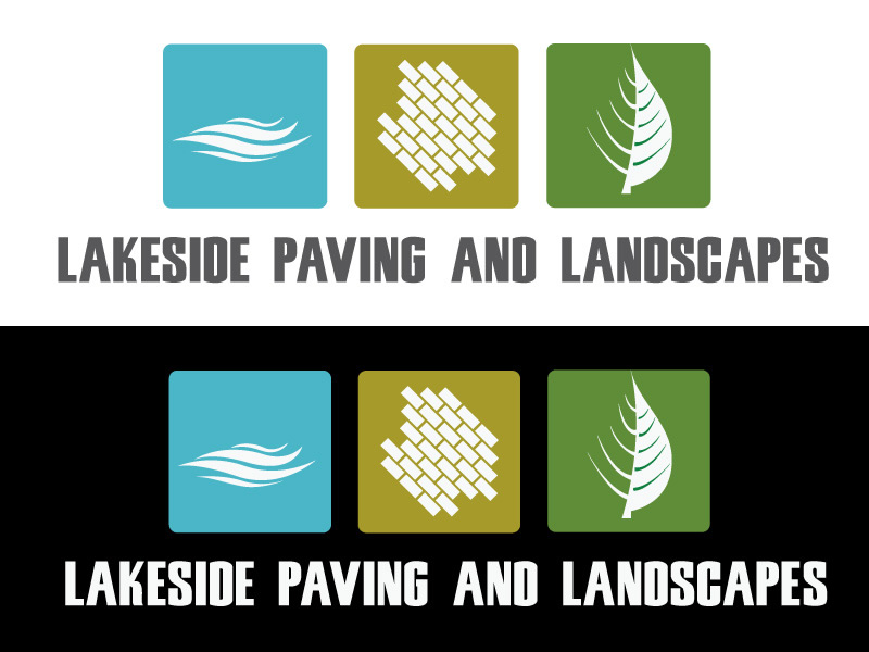 Logo Design by Gexton for this project | Design #1206851