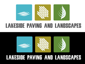 Logo Design by Gexton for this project | Design: #1206851