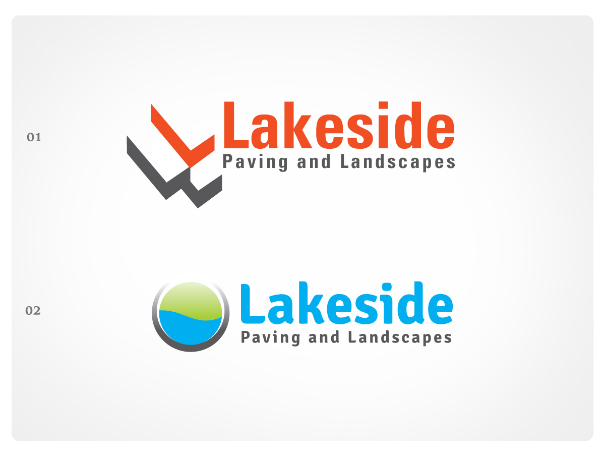 Logo Design by Vicez for this project | Design #1177885