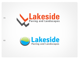 Logo Design by Vicez for this project | Design: #1177885