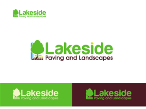 Logo Design by SlimSmille for this project | Design: #1177114